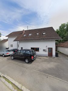 Steves KFZ Technik