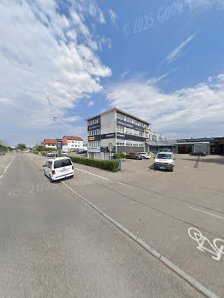 Driver Center Metzingen - Driver Reifen und KFZ-Technik GmbH