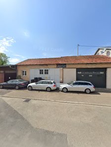 R&A Reifendienst / Fahrzeugpflege