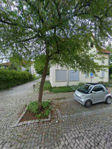 BZ KFZ-Technik