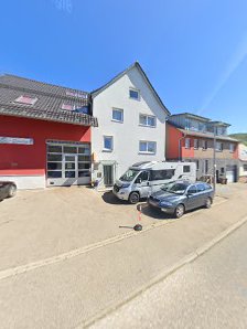KFZ-Schmidt
