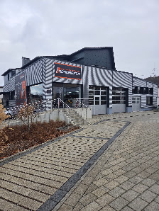 KFZ & ZWEIRADTECHNIK SCHWARZER
