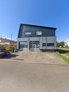 KFZ & ZWEIRADTECHNIK SCHWARZER