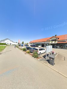 Mark Thumm -KFZ-Meisterbetrieb-