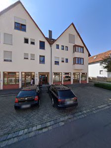 Radservice Eberle