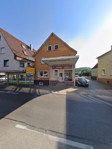 K. Automobil Service