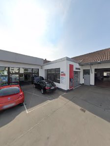 Hugo Kleinmann GmbH u. Co. KG