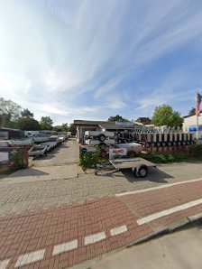 Schmidt Fahrzeughandel & Anhängervermietung