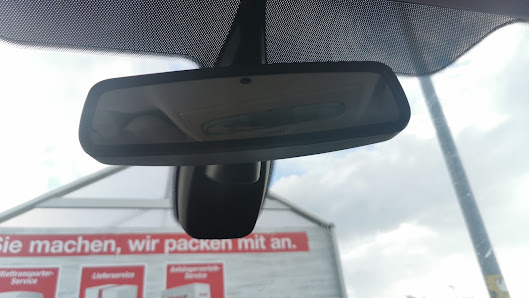 Auto Blümel Inh. Herbert u. Felix Blümel OHG