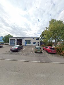 Auto Blümel Inh. Herbert u. Felix Blümel OHG