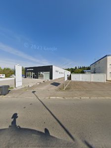 Autohaus Völker