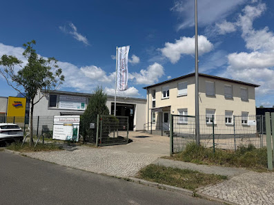 Autolackiererei Berlin - Autolack-Karosserie.Berlin - Ihre Autolackierung