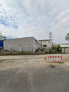 Autolackiererei Berlin - Autolack-Karosserie.Berlin - Ihre Autolackierung