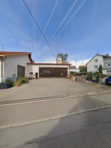 Lukitsch´s Garage KFZ-Meisterbetrieb