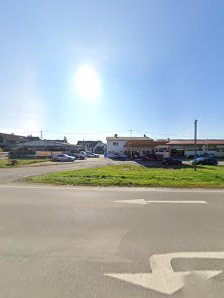Auto Oesterle GmbH