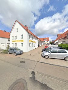Weiß & Brunner GbR