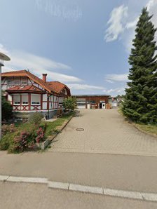 FFD Restaurierung