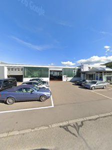 Autohaus Bruckelt GmbH