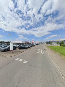 auto domicil Wild Mengen GmbH