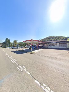Autohaus Koteiche