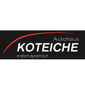 Autohaus Koteiche