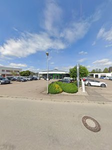 Škoda Autohaus Jochen Müller e.K.