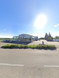 Autohaus Heribert Heinzler e.K.