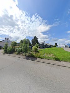 Autohaus Mengen GmbH