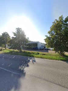Autohaus Ernst Müller GmbH & Co. KG