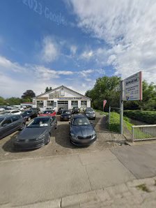 Autohaus Briem Ihr Autohaus für alle Marken