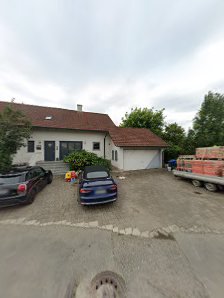 Automobile Remensperger