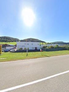Autoservice Templin e.K.