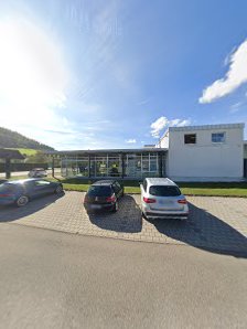 Autohaus Bruckelt GmbH Smart