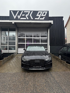 Werk99