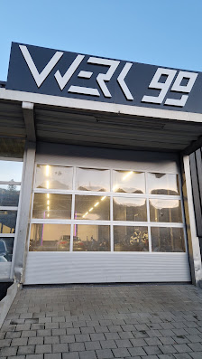 Werk99