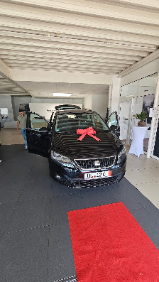 Autohaus Tanriöver Fahrzeugzentrum Riedlingen