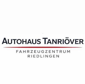 Autohaus Tanriöver Fahrzeugzentrum Riedlingen