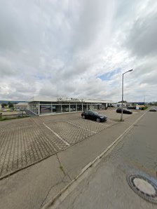 Autohaus Tanriöver Fahrzeugzentrum Riedlingen