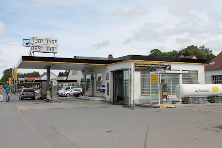 Autohaus Schlegel Riedlingen