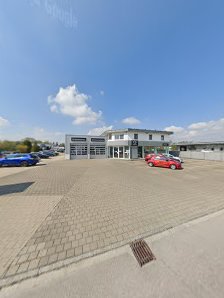 Autohaus Dorner GmbH & Co. KG