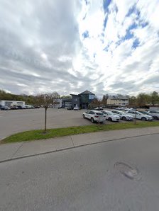 Auto-Gerlitz KfZ-Werkstatt & SB-Waschanlage