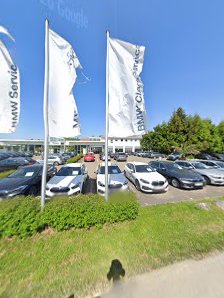 Autohaus Revo GmbH
