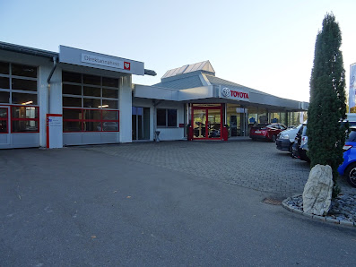 Autohaus Herre GmbH