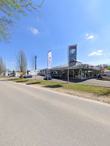 Autohaus Herre GmbH