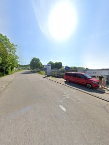 auto domicil Sigmaringen GmbH