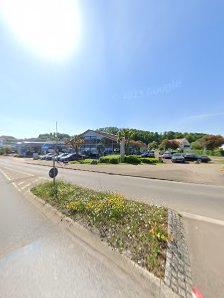 Autohaus Bauschatz - Audi