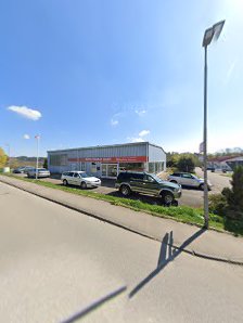 Auto-Thomas GmbH