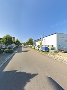 Autocenter Krauchenwies