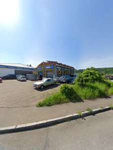 Auto Molitor