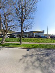 Autohaus Zimmermann GmbH